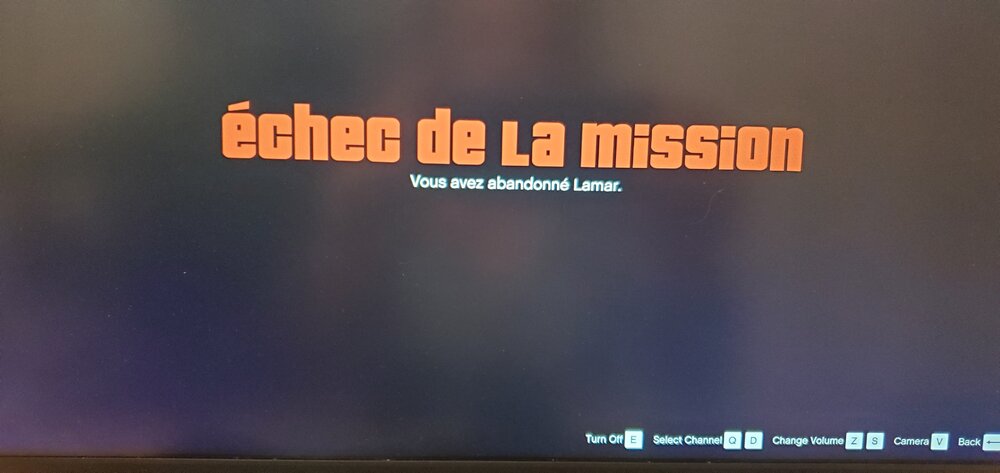 Could contain: text, screenshot, billboard