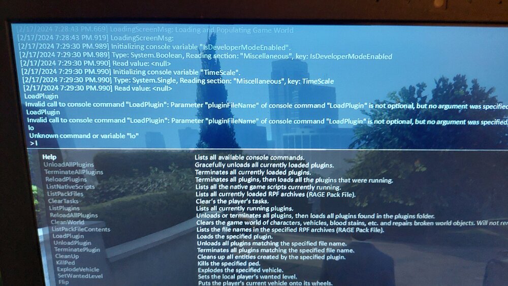 Could contain: text, electronics, screenshot, tree, display device, computer, multimedia, outdoor, screen