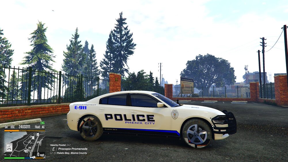 Could contain: transport, vehicle, land vehicle, wheel, car, sky, text, tire, outdoor, tree, automotive design, sports sedan, sports car, performance car, full-size car, alloy wheel, sedan, mid-size car