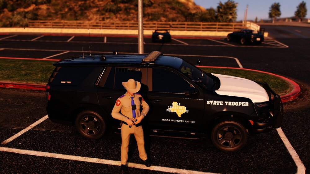 Could contain: vehicle, land vehicle, outdoor, wheel, tire, road, car, transport, automotive exterior, clothing, sport utility vehicle, person, ground