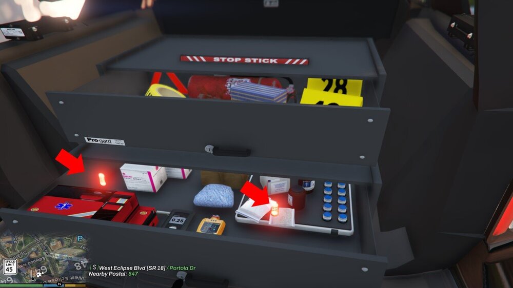 Could contain: LEGO, text, screenshot, toy, plastic, indoor, game