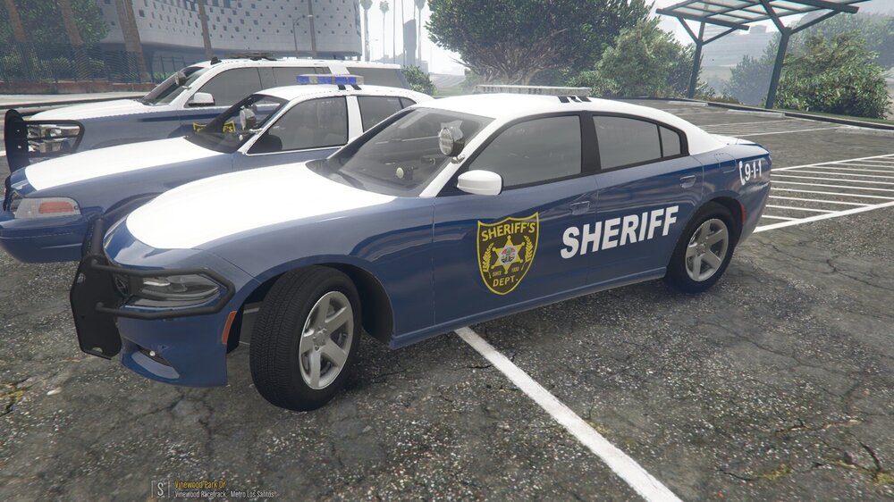 Could contain: vehicle, land vehicle, transport, wheel, outdoor, car, text, tire, sedan, auto part, ground