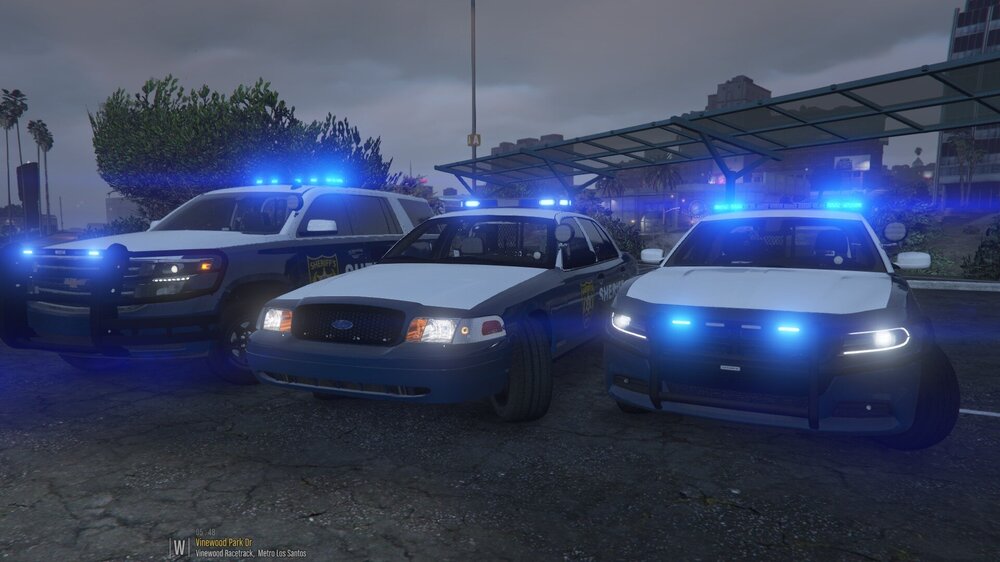 Could contain: vehicle, land vehicle, outdoor, sky, wheel, automotive lighting, light, mid-size car, auto part, tire, vehicle registration plate, automotive light bulb, automotive exterior, full-size car, automotive tail & brake light, headlamp, bumper, sedan, automotive design, sports sedan, automotive parking light, transport, ground, car, parked, night, blue