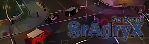 Could contain: screenshot, graphic design, graphics, anime