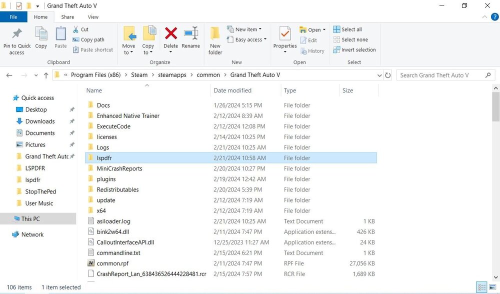 Could contain: text, screenshot, software, number, computer icon, font, web page, office application software