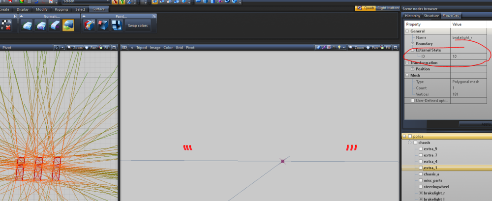 Could contain: text, screenshot, software, multimedia software, graphics software, computer icon, diagram