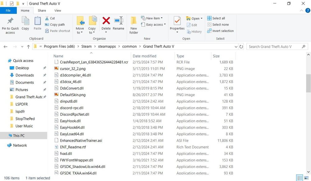Could contain: text, screenshot, number, software, computer icon