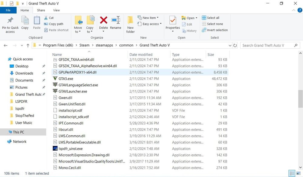 Could contain: text, screenshot, software, number, font, computer icon, web page