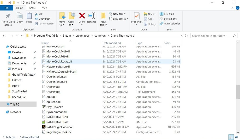 Could contain: text, screenshot, software, number, computer icon, web page, font