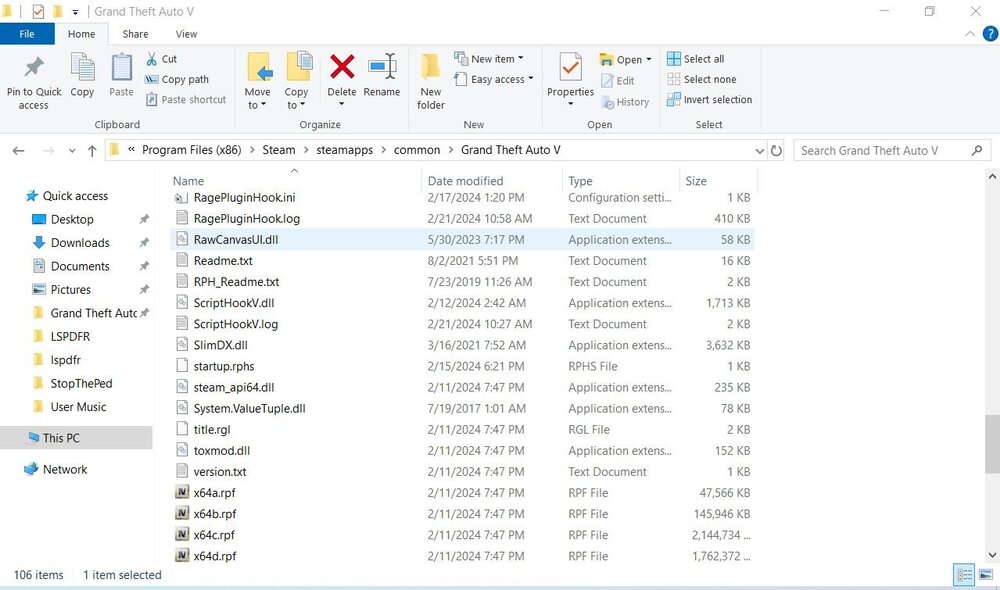 Could contain: text, screenshot, software, number, computer icon, web page, font, office application software, operating system