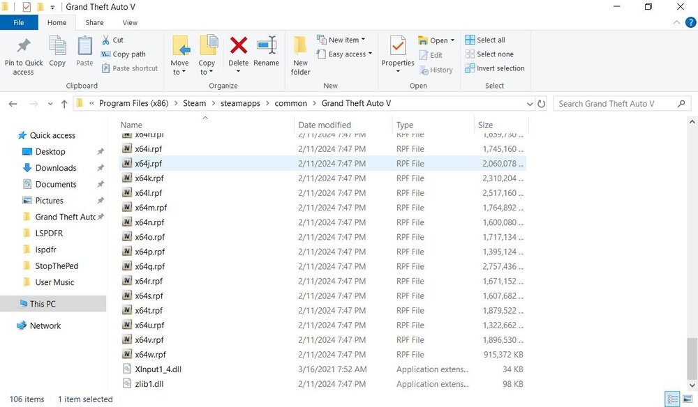 Could contain: text, screenshot, number, software, computer icon