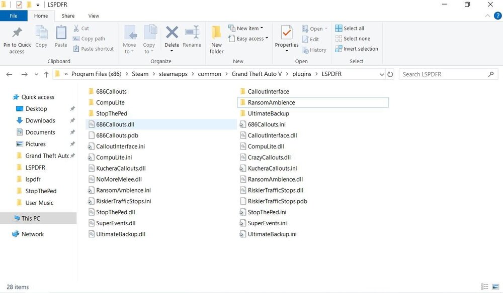 Could contain: text, screenshot, software, number, computer icon, font