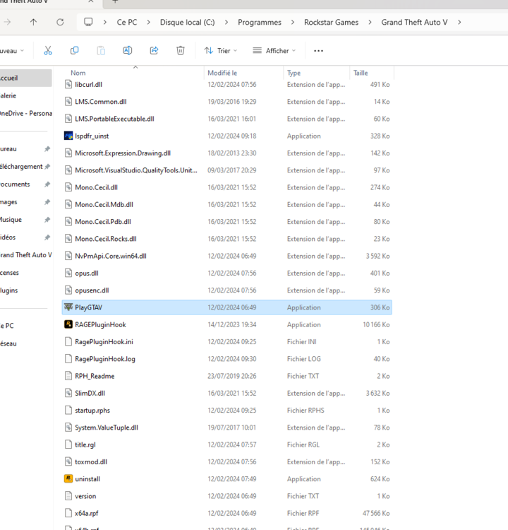 Could contain: text, screenshot, number, software