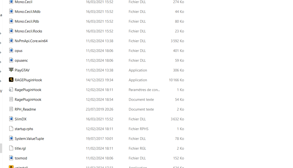 Could contain: text, screenshot, number