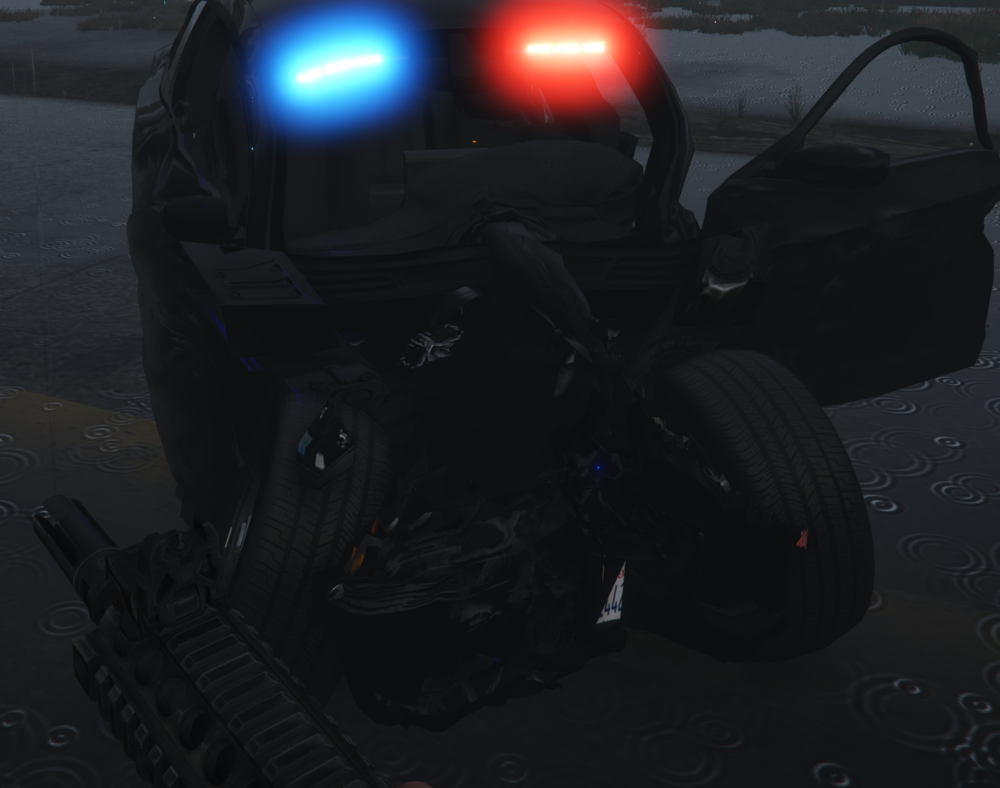 Could contain: tire, vehicle, wheel, auto part, land vehicle, motorcycle, screenshot, automotive lighting, automotive tire, ground, outdoor, light