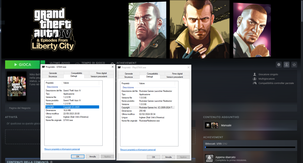 Could contain: text, man, human face, screenshot, software, website, multimedia software, web page, multimedia, online advertising, computer icon, editing, operating system, person