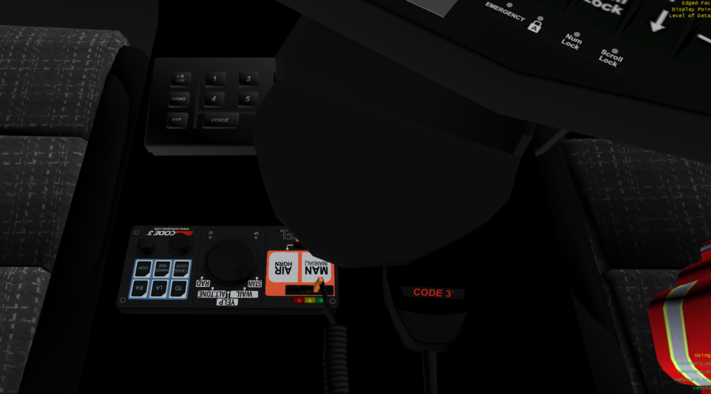 Could contain: text, screenshot, 3d modeling, car