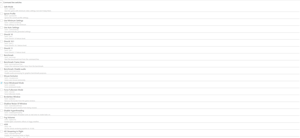 Could contain: text, screenshot, parallel, line, number