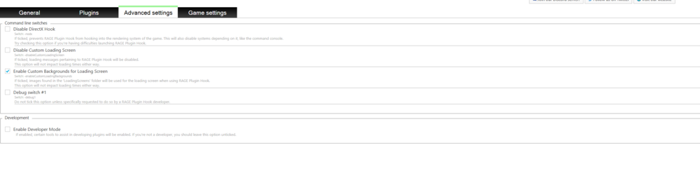 Could contain: text, screenshot, software, number, font