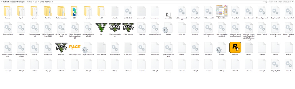 Could contain: text, screenshot, font, number, plot