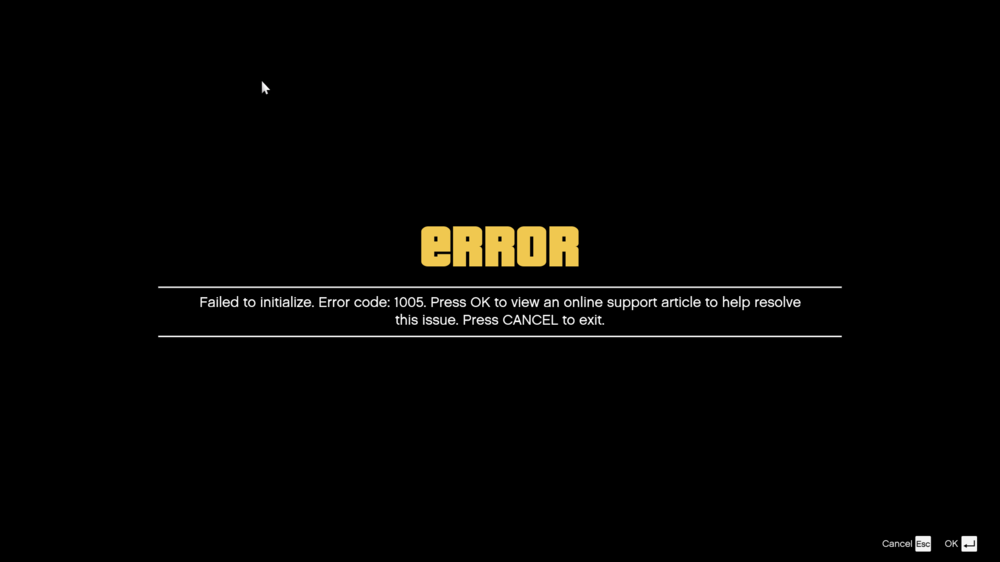 Could contain: text, screenshot, design