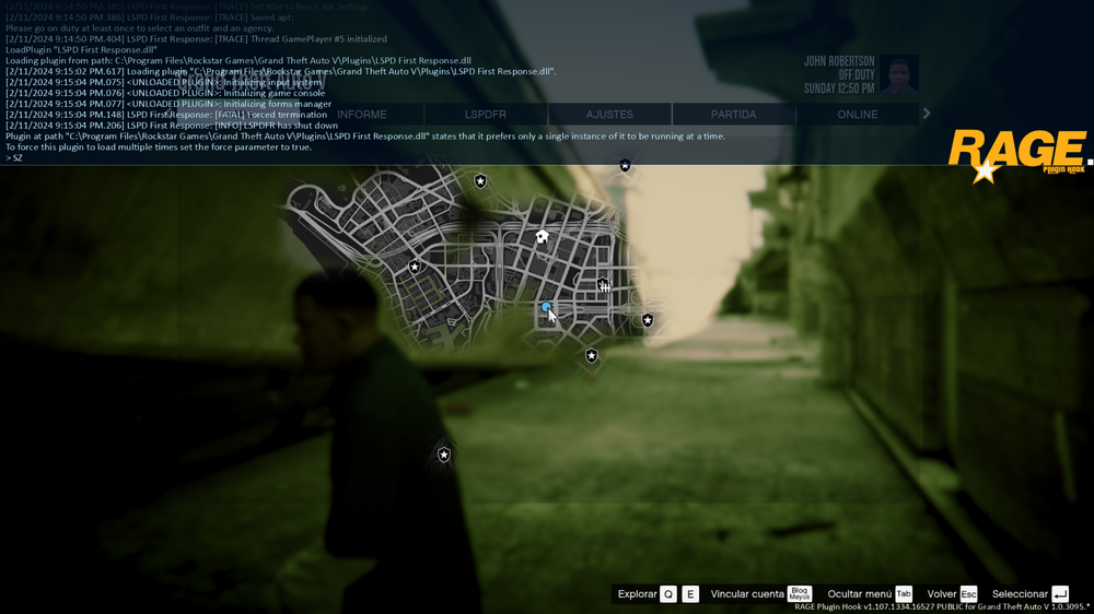 Could contain: text, screenshot, clothing