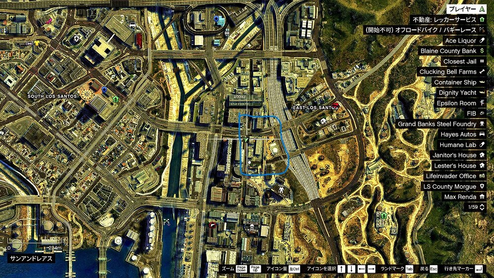 Could contain: text, map