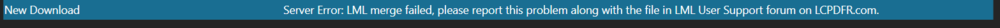 LML.PNG