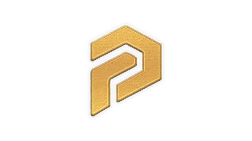 Could contain: symbol, screenshot, logo, design