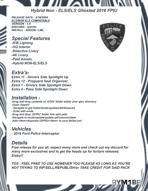 Could contain: text, poster, screenshot, menu, font, logo