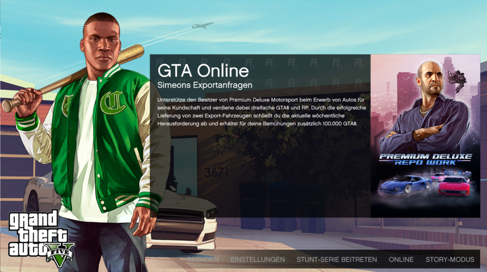 Could contain: text, clothing, person, man, sky, musical instrument, outdoor