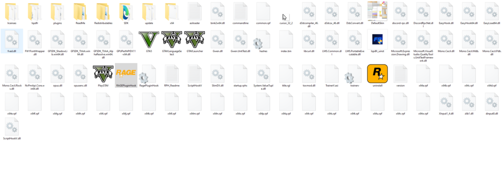 Could contain: text, screenshot, font