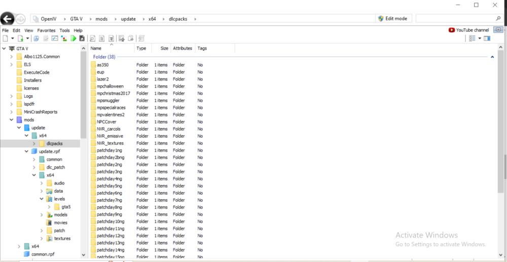 Could contain: text, screenshot, software, number, display, computer icon