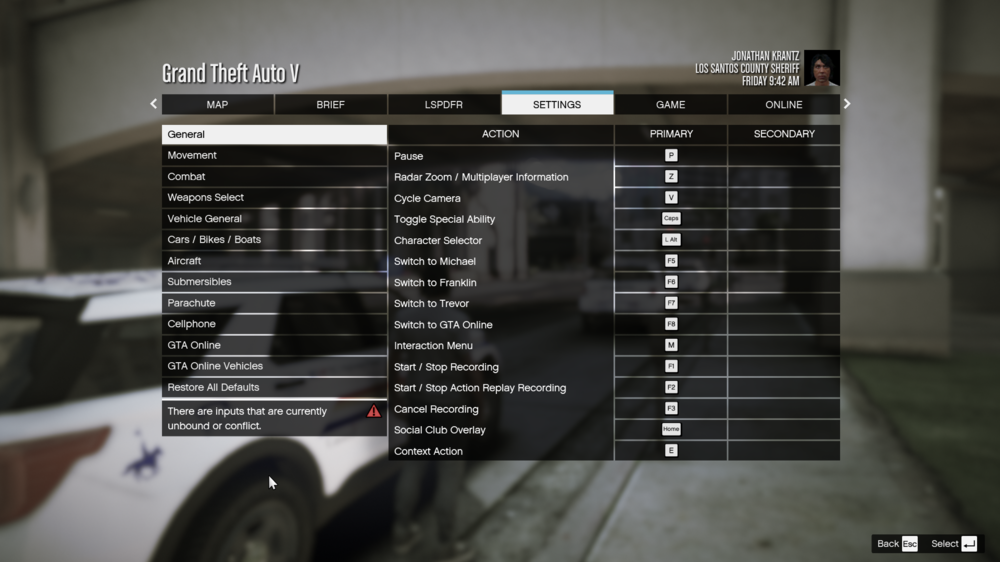 Could contain: text, wheel, screenshot, tire, car, vehicle, land vehicle, auto part