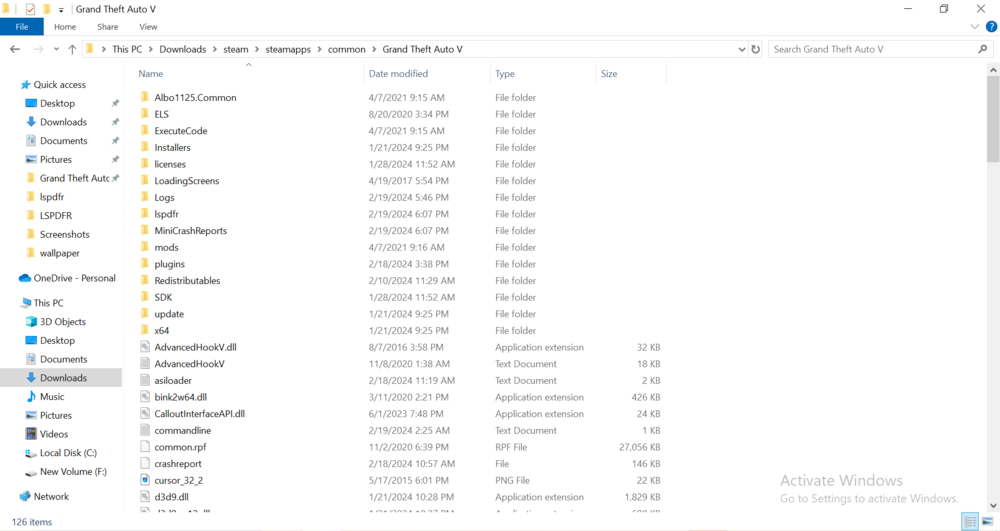 Could contain: text, screenshot, number