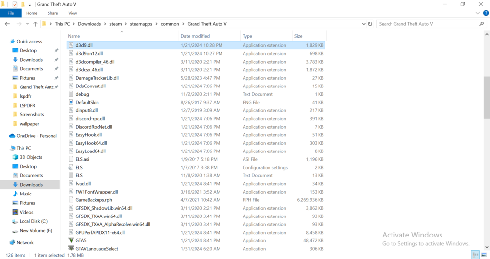 Could contain: text, screenshot, number, software