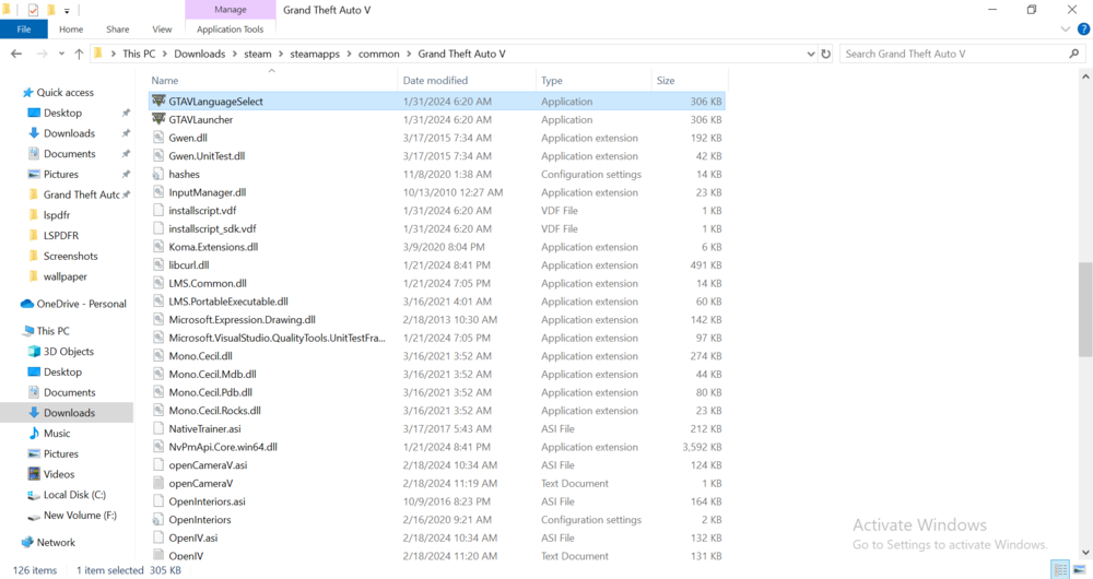 Could contain: text, screenshot, number, software
