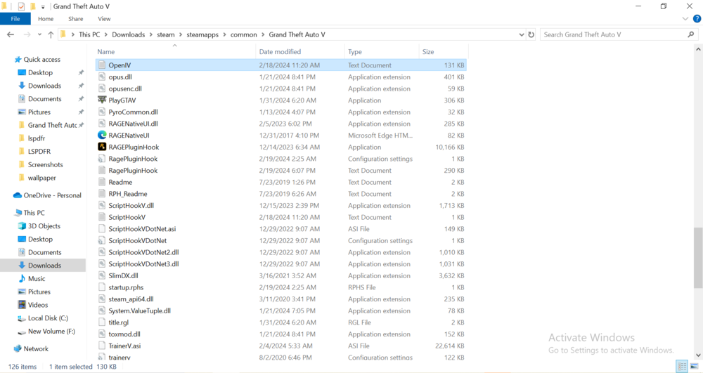 Could contain: text, screenshot, number