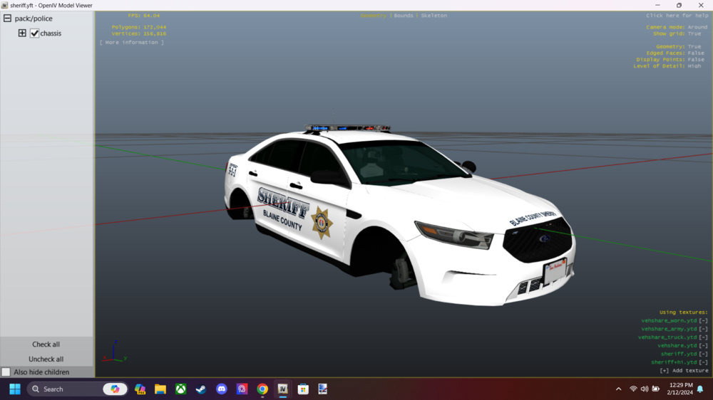 Could contain: text, vehicle, land vehicle, wheel, screenshot, transport, car, automotive design, tire, automotive light bulb, mid-size car