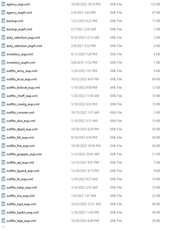 Could contain: text, document