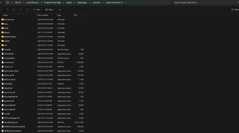 Could contain: text, screenshot, software, display, multimedia software