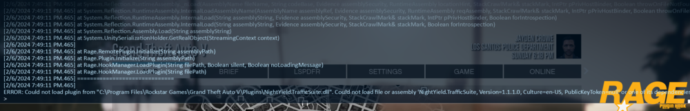 Could contain: text, screenshot, font