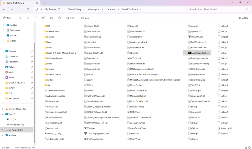 Could contain: text, screenshot, number