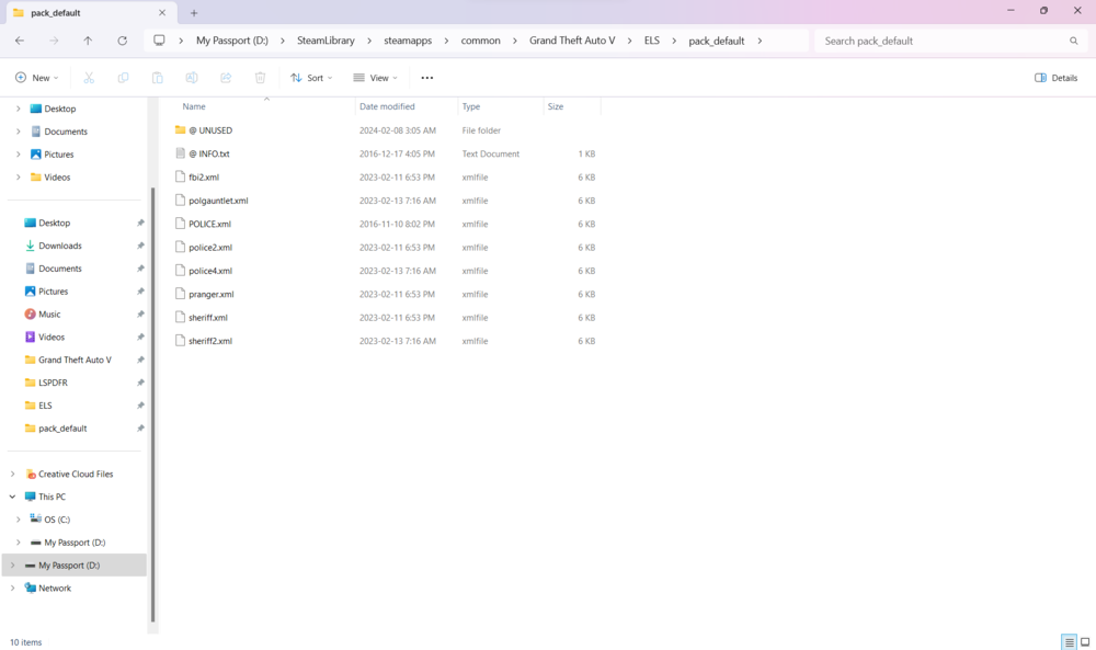 Could contain: text, screenshot, software, display, number, computer icon