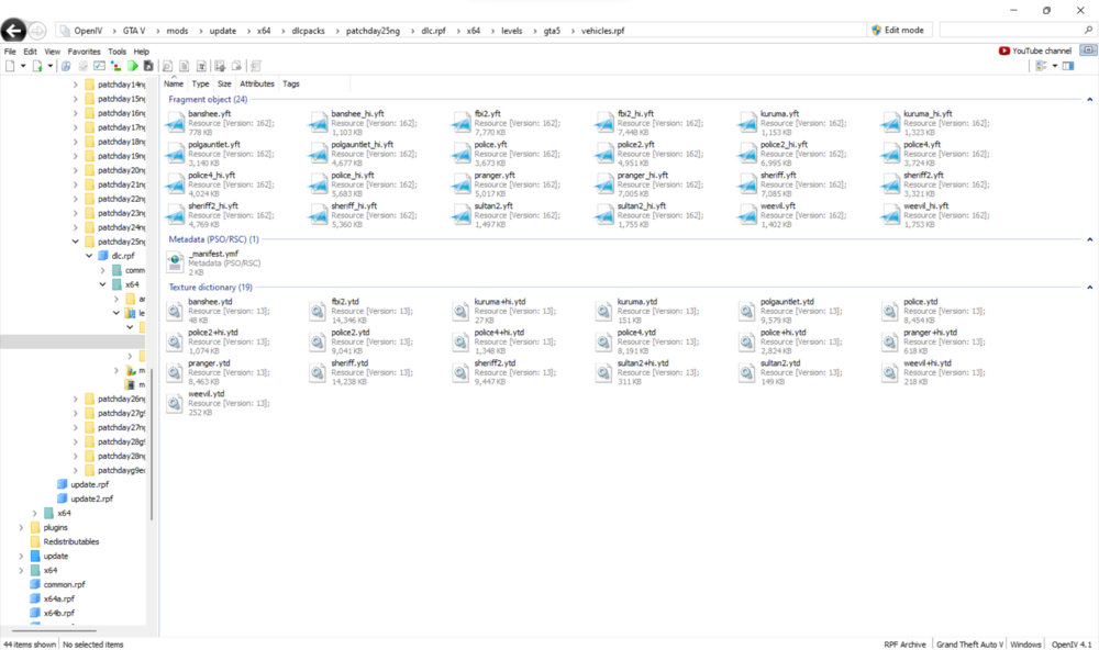 Could contain: text, screenshot, number, software, font, parallel