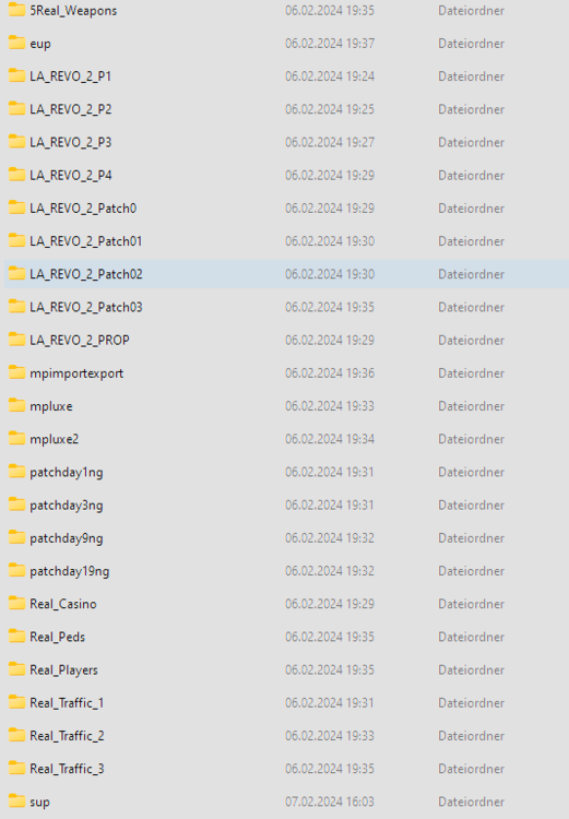 Could contain: text, screenshot, menu