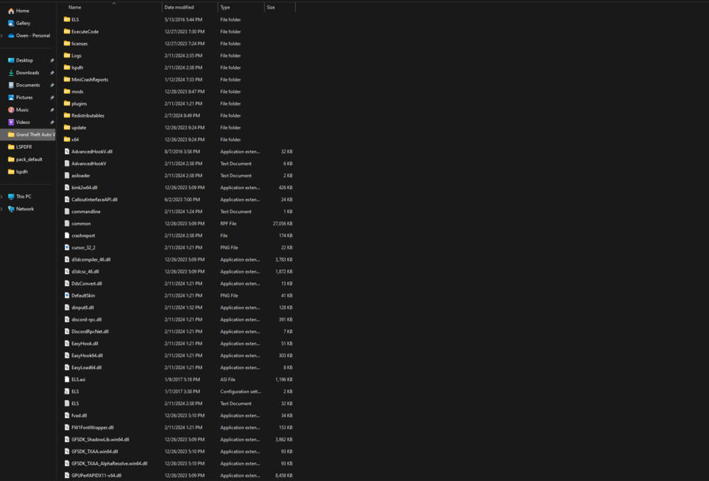 Could contain: text, screenshot