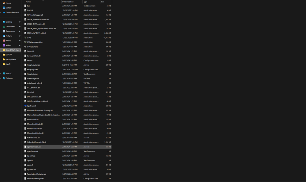 Could contain: text, screenshot, multimedia software, software, graphics software, editing