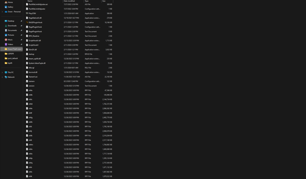 Could contain: text, screenshot