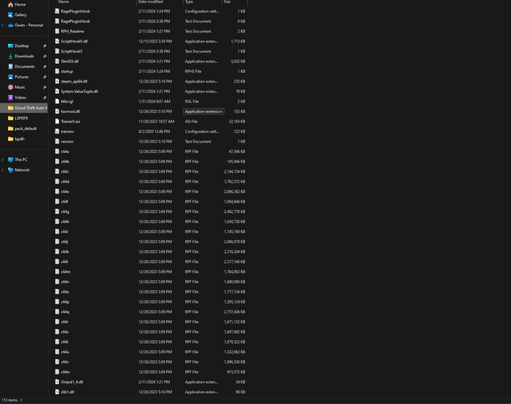 Could contain: screenshot, text